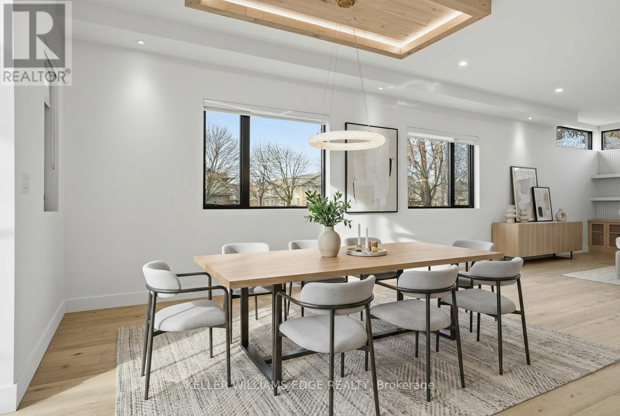 427 Pine Cove Road, Burlington, Ontario  L7N 1W4 - Photo 6 - W12649750