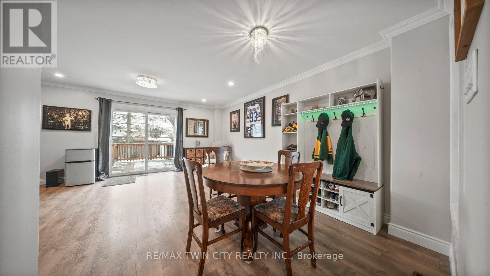 5 Enfield Crescent, Brantford, Ontario  N3P 1B3 - Photo 10 - X12649730