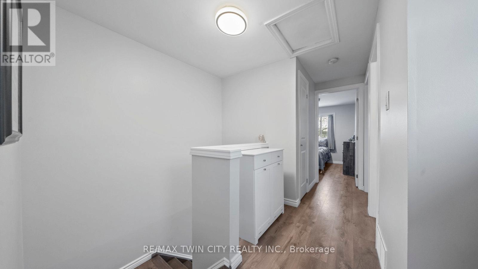 5 Enfield Crescent, Brantford, Ontario  N3P 1B3 - Photo 13 - X12649730