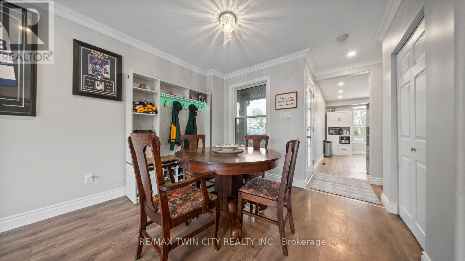 5 Enfield Crescent, Brantford, Ontario  N3P 1B3 - Photo 9 - X12649730