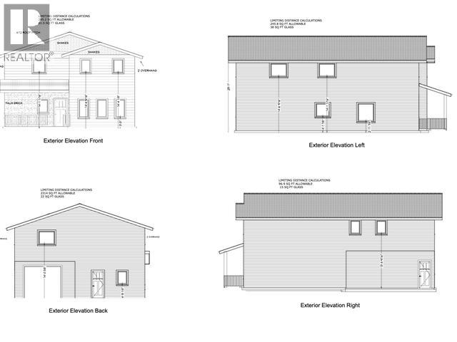 12 Quick Street, Whitehorse, Yukon Y1A 0T9 - Photo 2 - 17016