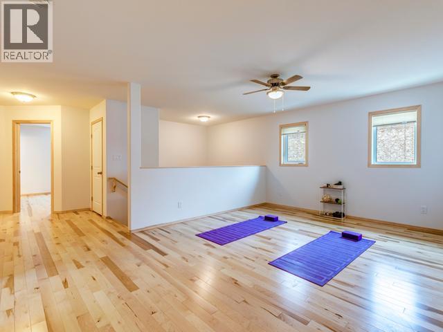 12 Quick Street, Whitehorse, Yukon Y1A 0T9 - Photo 20 - 17016