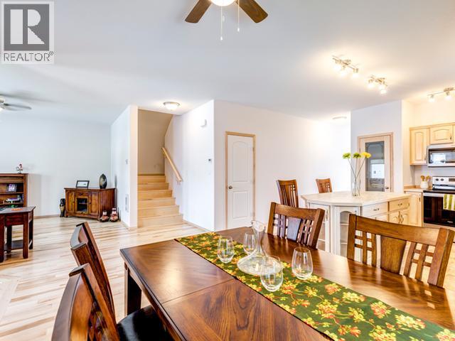 12 Quick Street, Whitehorse, Yukon Y1A 0T9 - Photo 8 - 17016