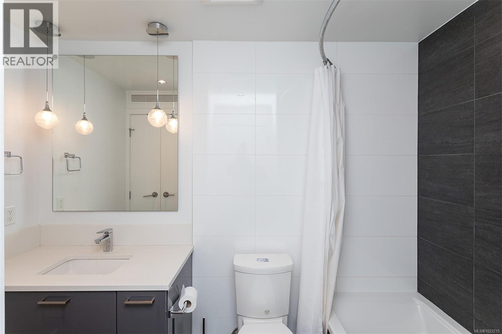 309 838 Broughton St, Victoria, British Columbia  V8W 1E4 - Photo 14 - 1022215