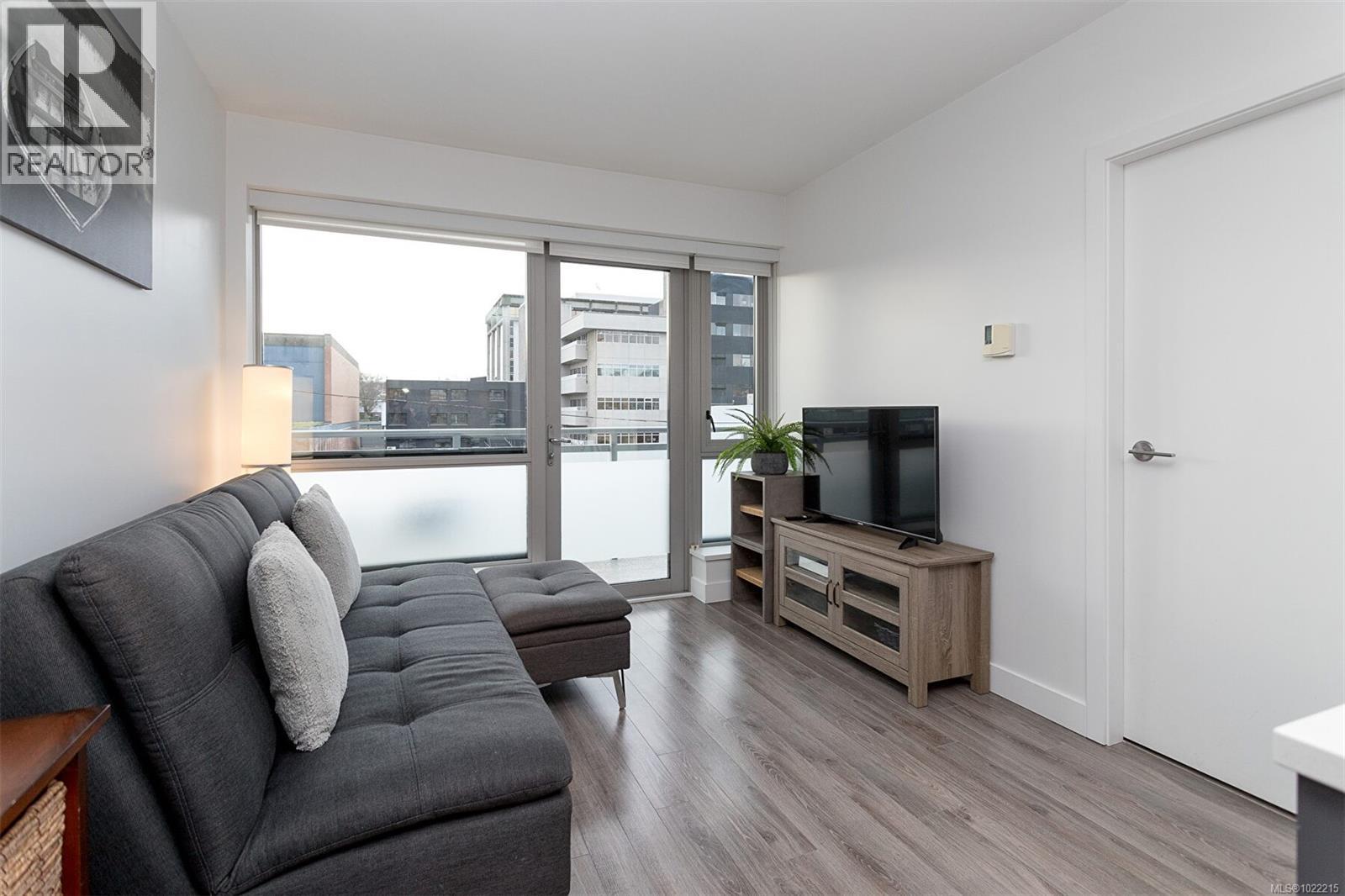 309 838 Broughton St, Victoria, British Columbia  V8W 1E4 - Photo 5 - 1022215