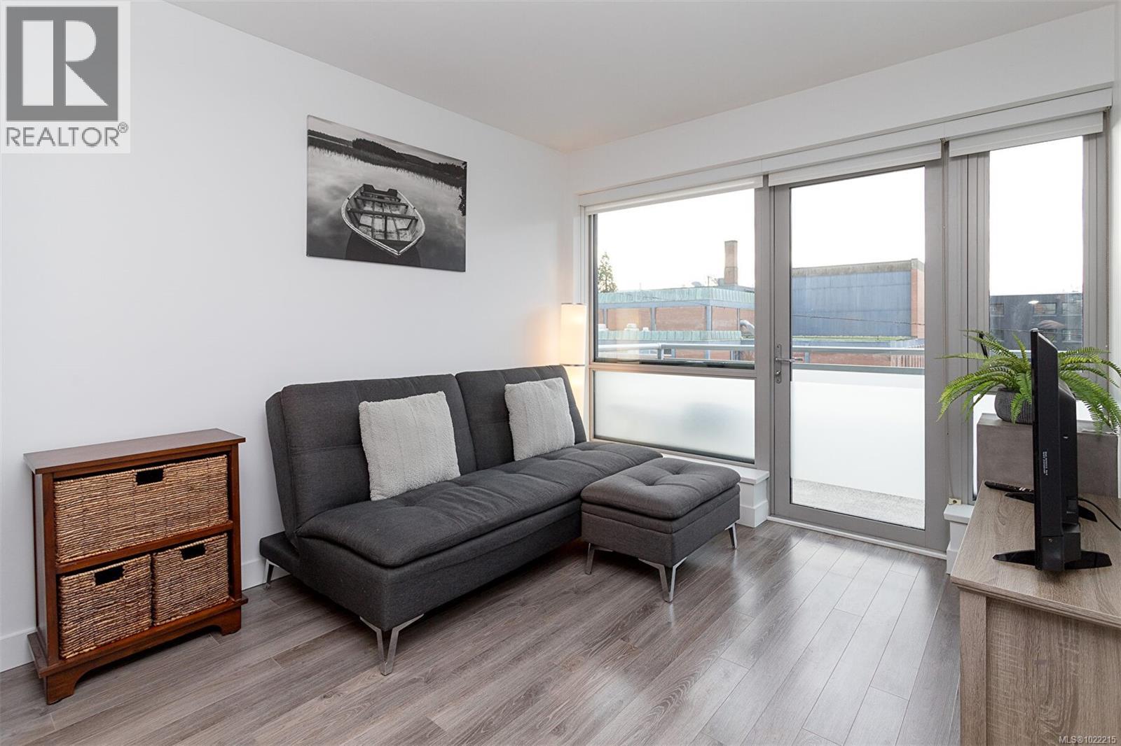 309 838 Broughton St, Victoria, British Columbia  V8W 1E4 - Photo 4 - 1022215