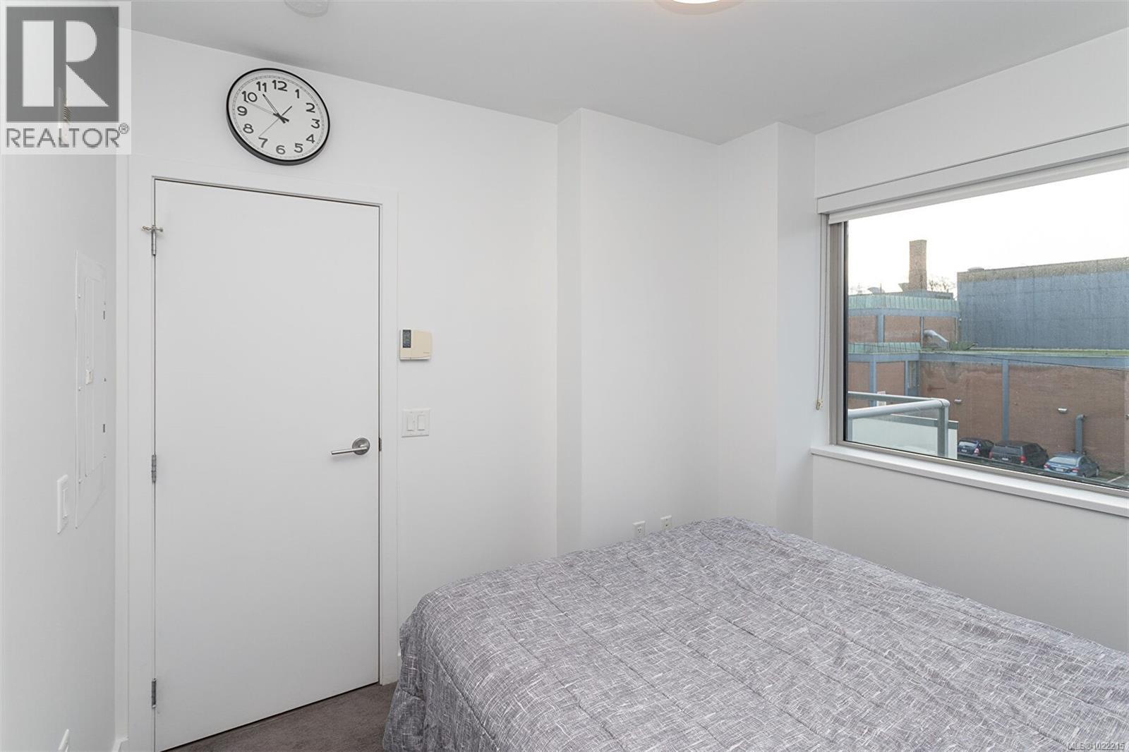 309 838 Broughton St, Victoria, British Columbia  V8W 1E4 - Photo 12 - 1022215