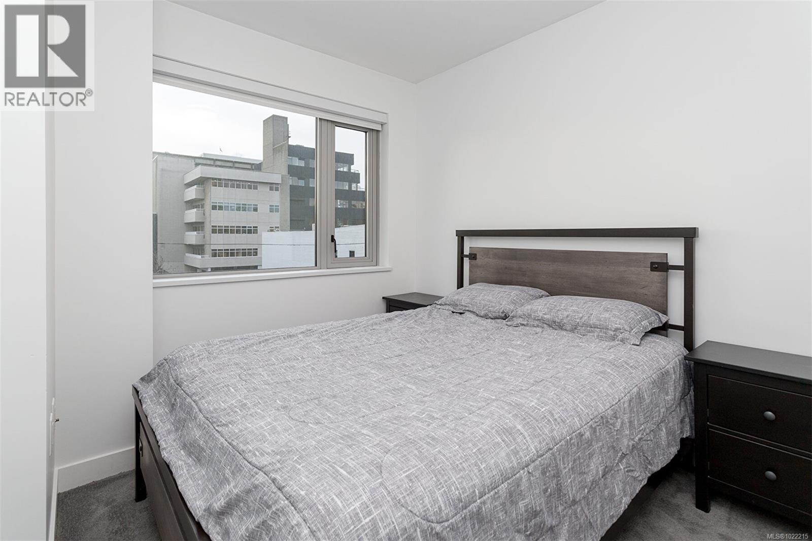 309 838 Broughton St, Victoria, British Columbia  V8W 1E4 - Photo 11 - 1022215