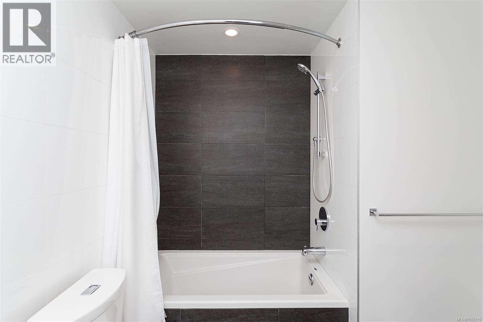 309 838 Broughton St, Victoria, British Columbia  V8W 1E4 - Photo 15 - 1022215