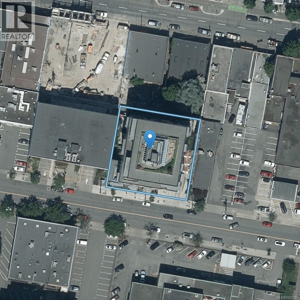 309 838 Broughton St, Victoria, British Columbia  V8W 1E4 - Photo 27 - 1022215