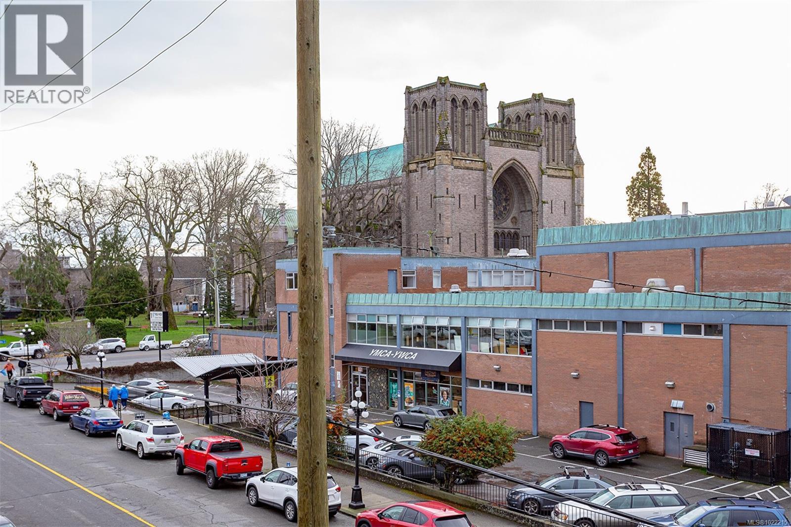 309 838 Broughton St, Victoria, British Columbia  V8W 1E4 - Photo 18 - 1022215