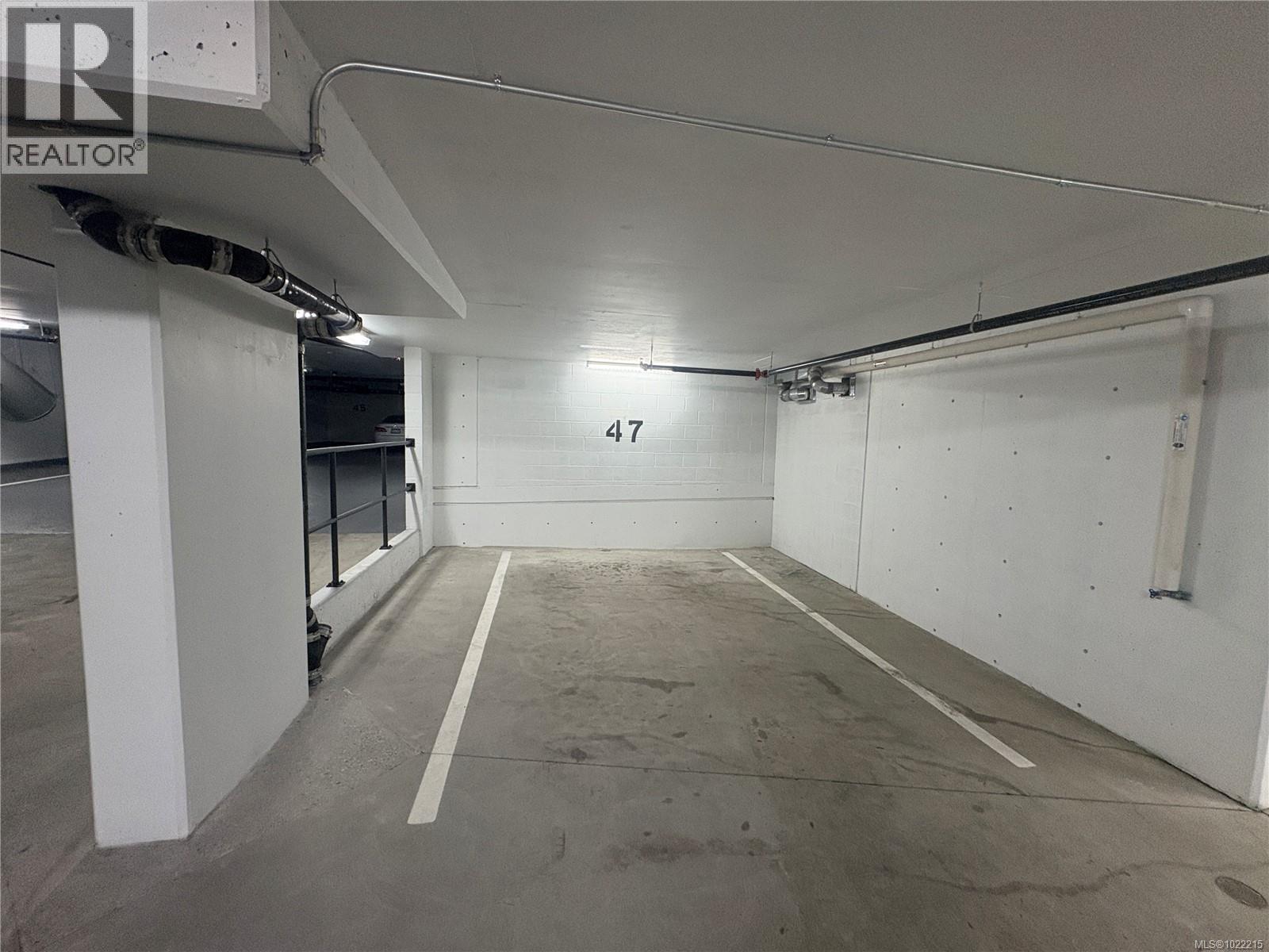 309 838 Broughton St, Victoria, British Columbia  V8W 1E4 - Photo 25 - 1022215