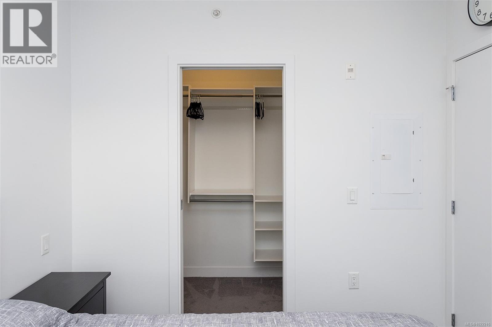 309 838 Broughton St, Victoria, British Columbia  V8W 1E4 - Photo 13 - 1022215