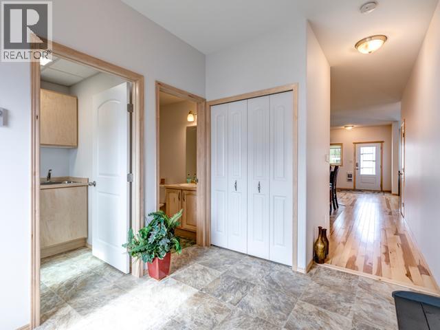 16 Quick Street, Whitehorse, Yukon Y1A 0T9 - Photo 14 - 17017