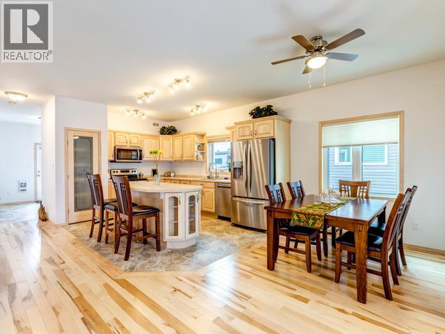 16 Quick Street, Whitehorse, Yukon Y1A 0T9 - Photo 7 - 17017