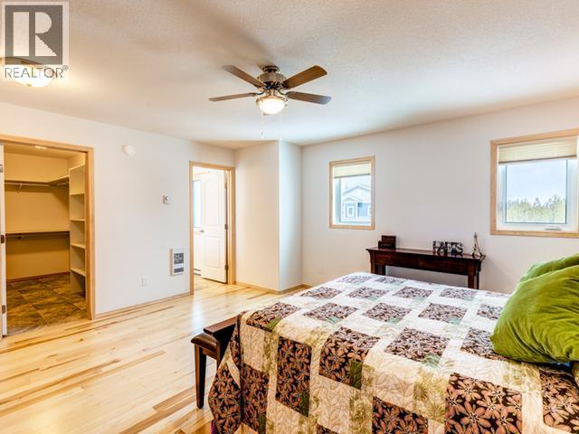 16 Quick Street, Whitehorse, Yukon Y1A 0T9 - Photo 24 - 17017