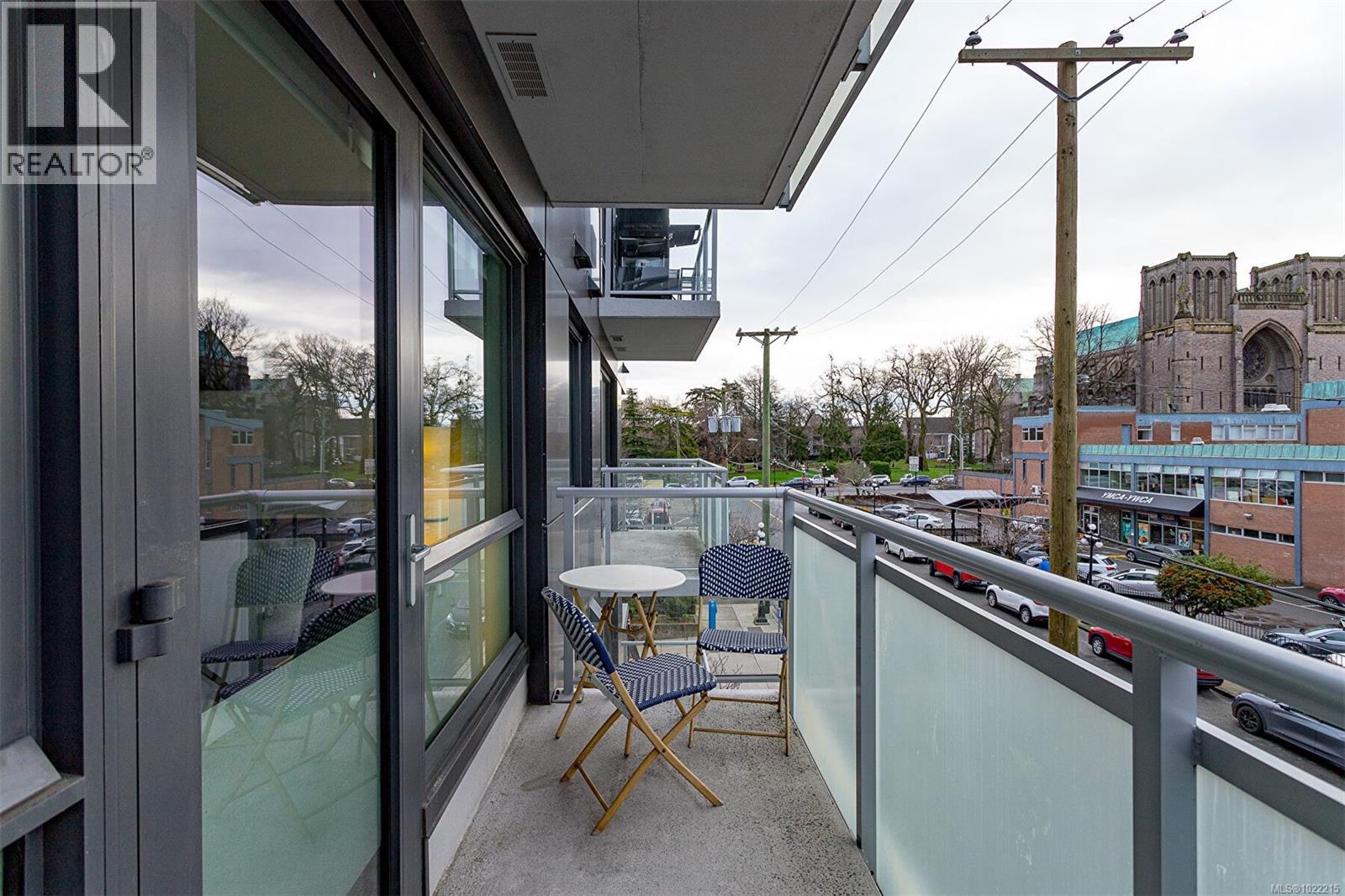 309 838 Broughton St, Victoria, British Columbia  V8W 1E4 - Photo 17 - 1022215