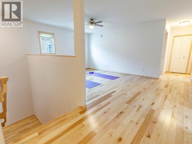 16 Quick Street, Whitehorse, Yukon Y1A 0T9 - Photo 18 - 17017