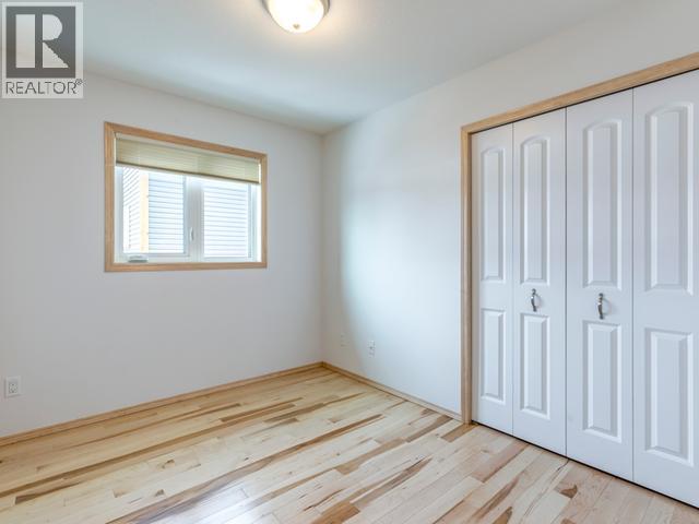 16 Quick Street, Whitehorse, Yukon Y1A 0T9 - Photo 28 - 17017