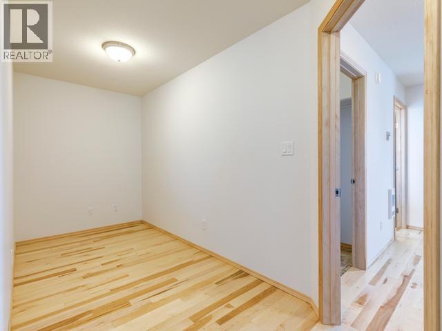 16 Quick Street, Whitehorse, Yukon Y1A 0T9 - Photo 21 - 17017