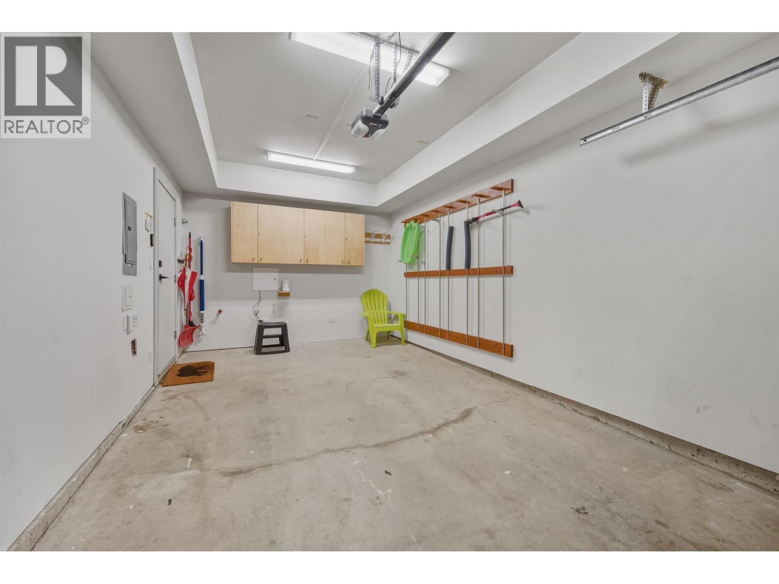 4813 Casabella Crescent, Whistler, British Columbia  V8E 0Z4 - Photo 14 - R3074947