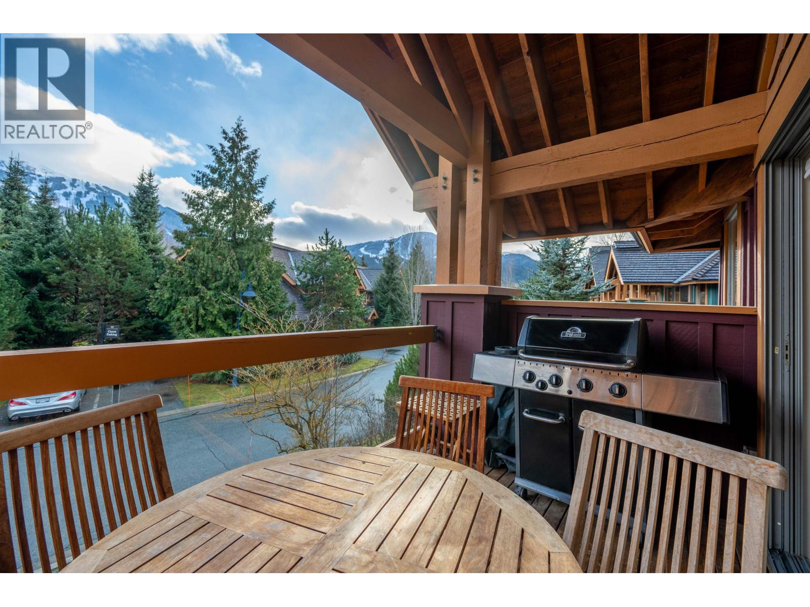 4813 Casabella Crescent, Whistler, British Columbia  V8E 0Z4 - Photo 15 - R3074947