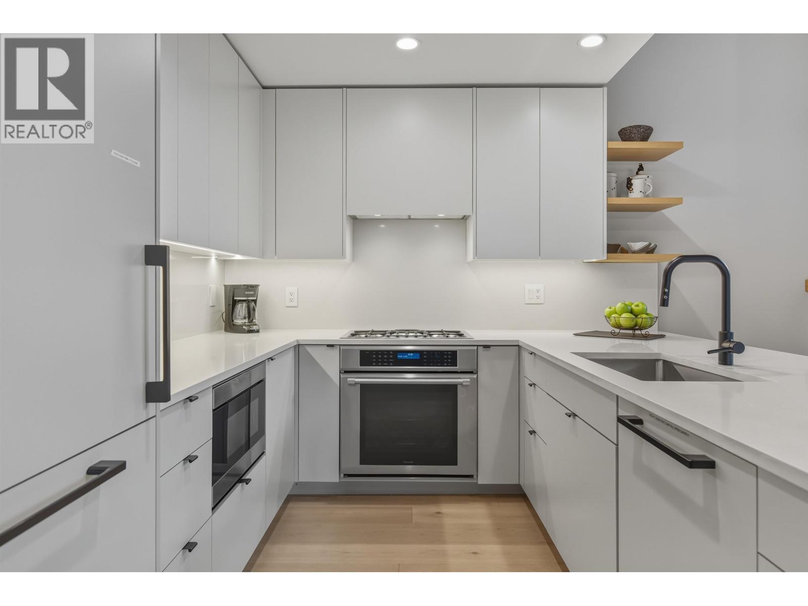 4813 Casabella Crescent, Whistler, British Columbia  V8E 0Z4 - Photo 17 - R3074947