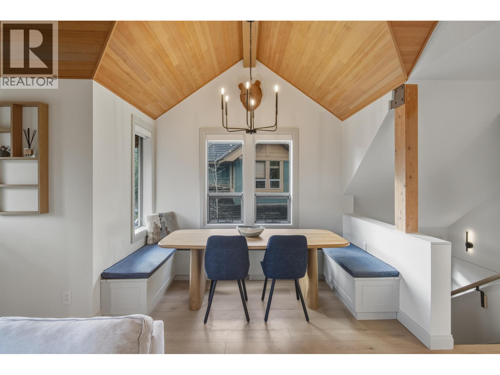 4813 Casabella Crescent, Whistler, British Columbia  V8E 0Z4 - Photo 18 - R3074947