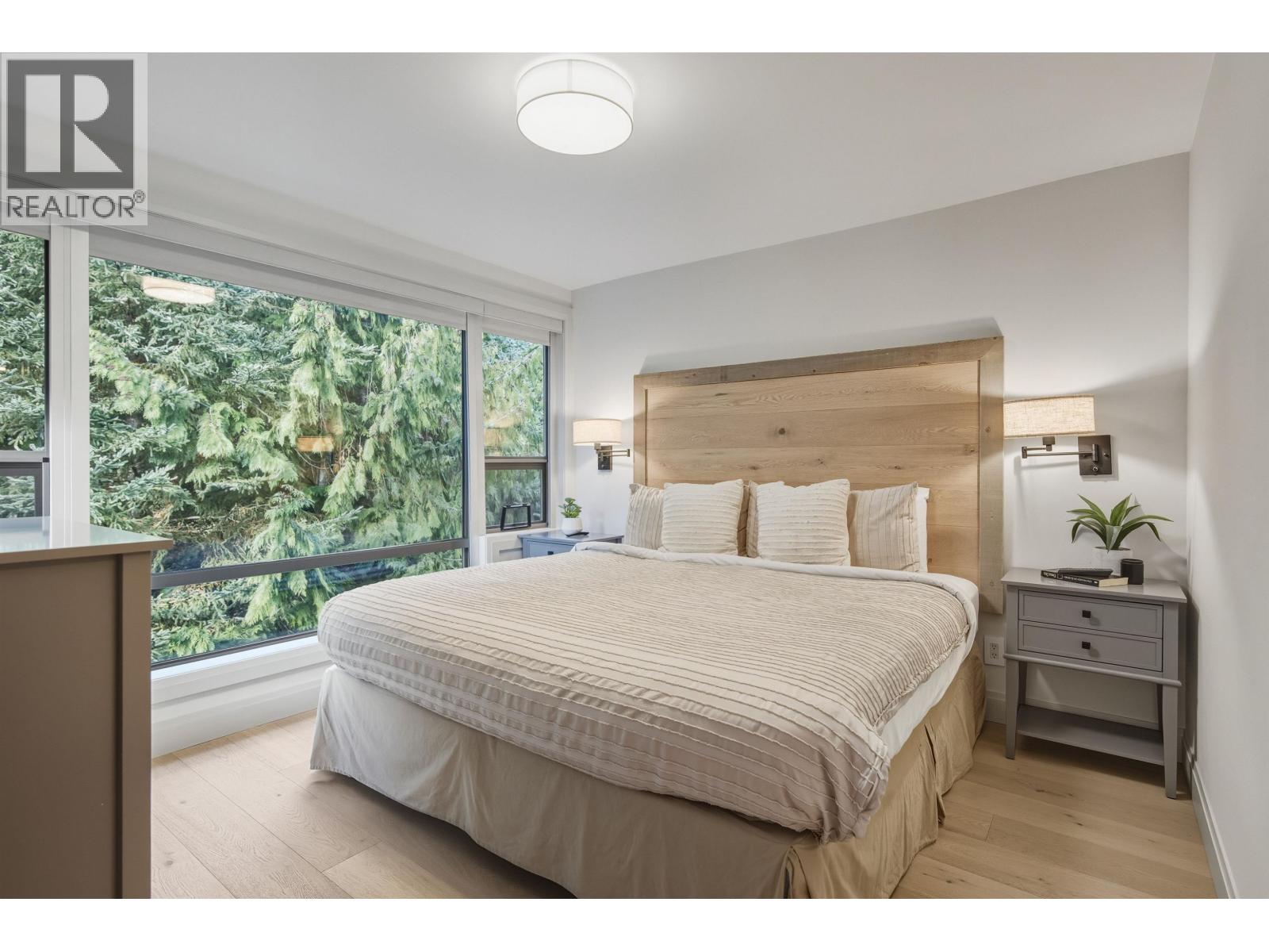 4813 Casabella Crescent, Whistler, British Columbia  V8E 0Z4 - Photo 20 - R3074947