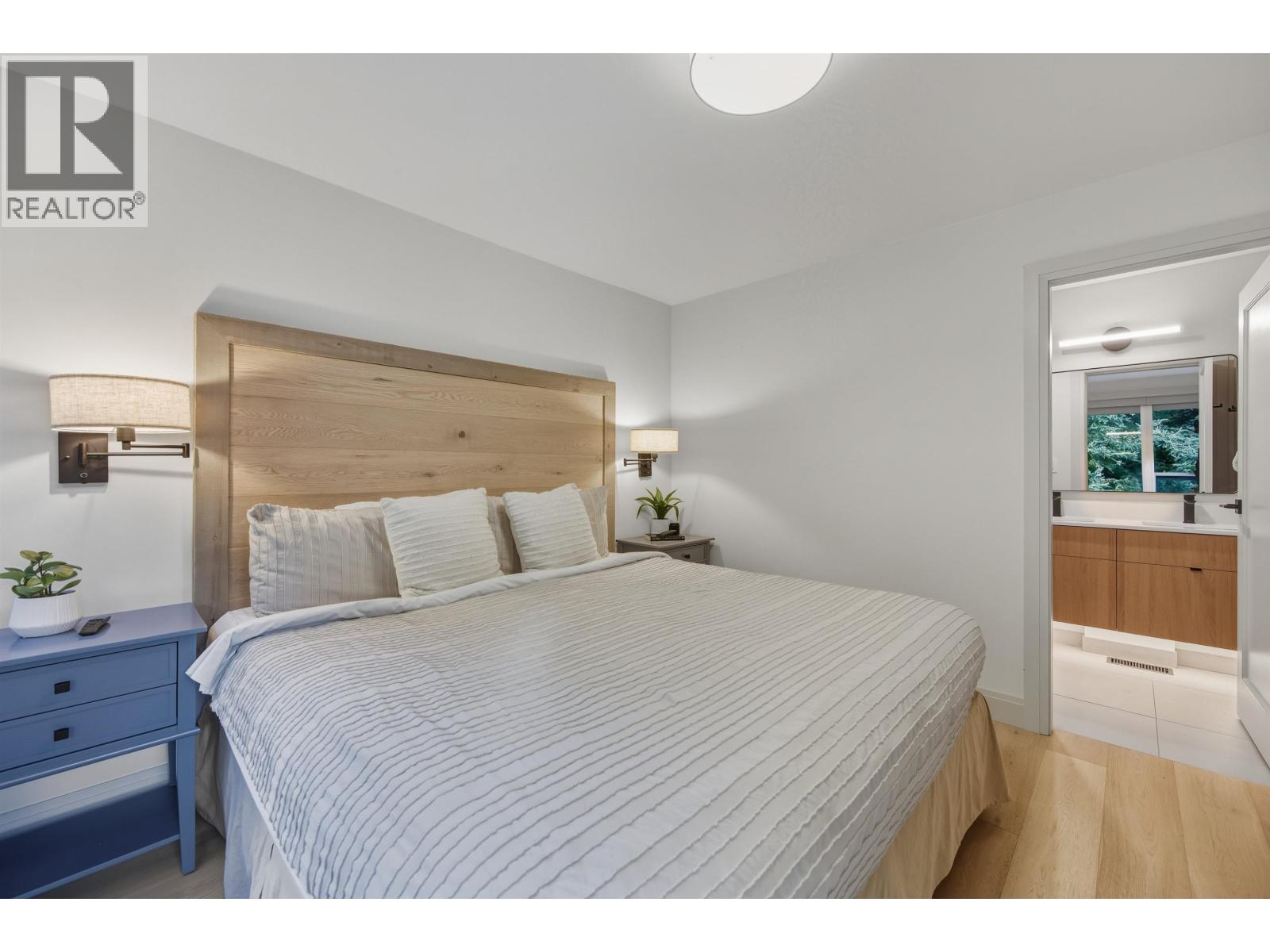 4813 Casabella Crescent, Whistler, British Columbia  V8E 0Z4 - Photo 21 - R3074947