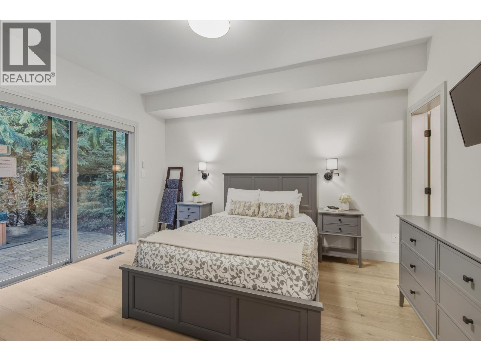 4813 Casabella Crescent, Whistler, British Columbia  V8E 0Z4 - Photo 23 - R3074947