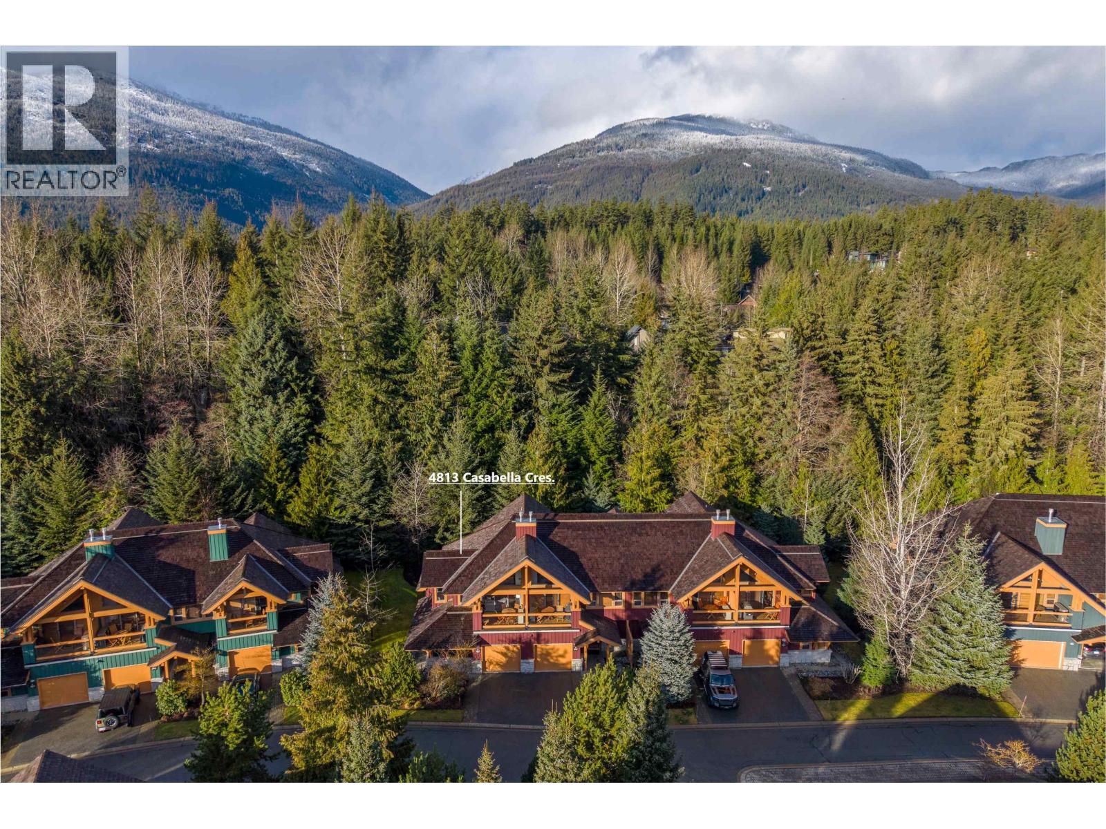 4813 Casabella Crescent, Whistler, British Columbia  V8E 0Z4 - Photo 26 - R3074947