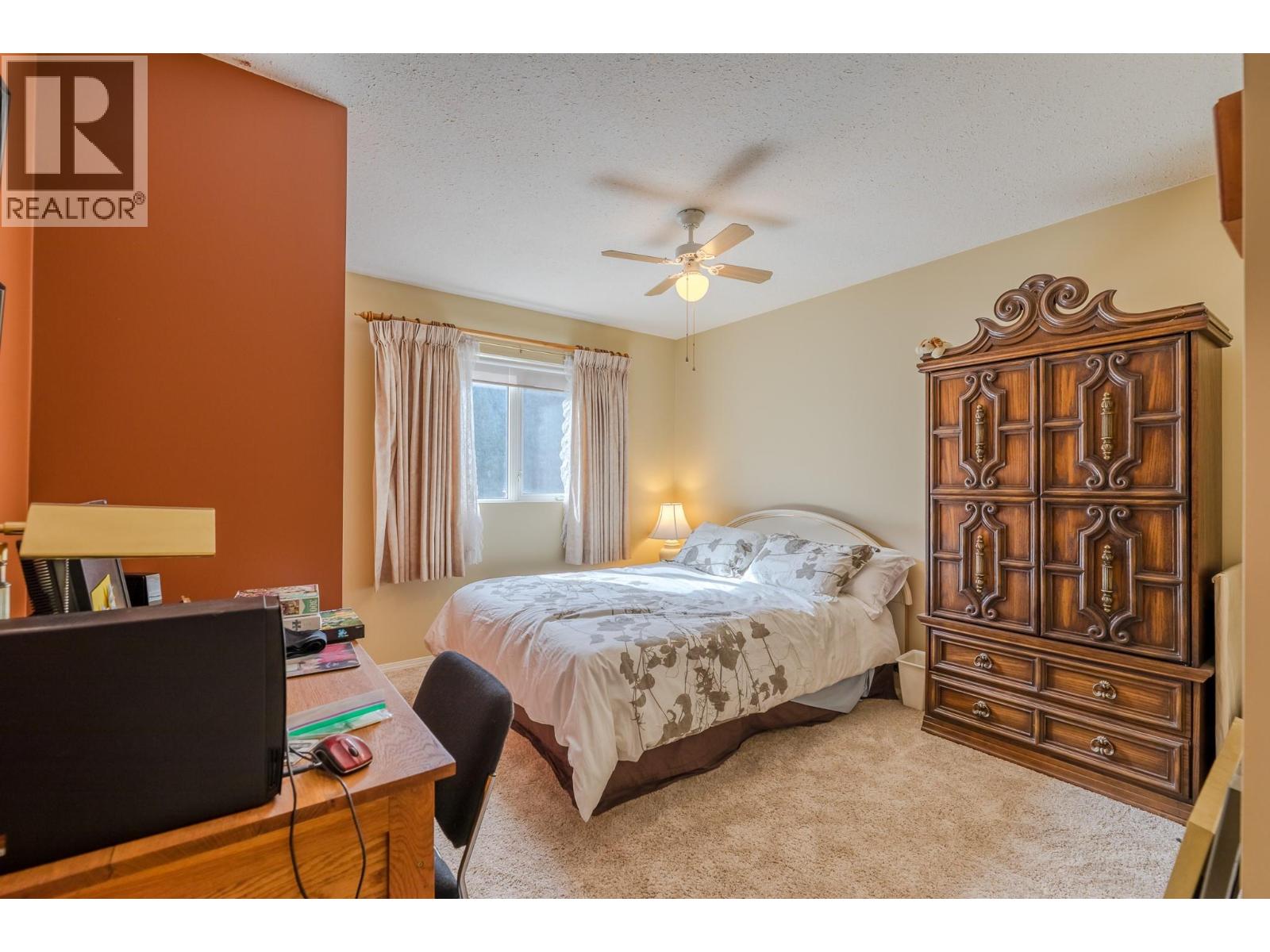 17017 Snow Avenue Unit# 12, Summerland, British Columbia  V0H 1Z6 - Photo 17 - 10371426