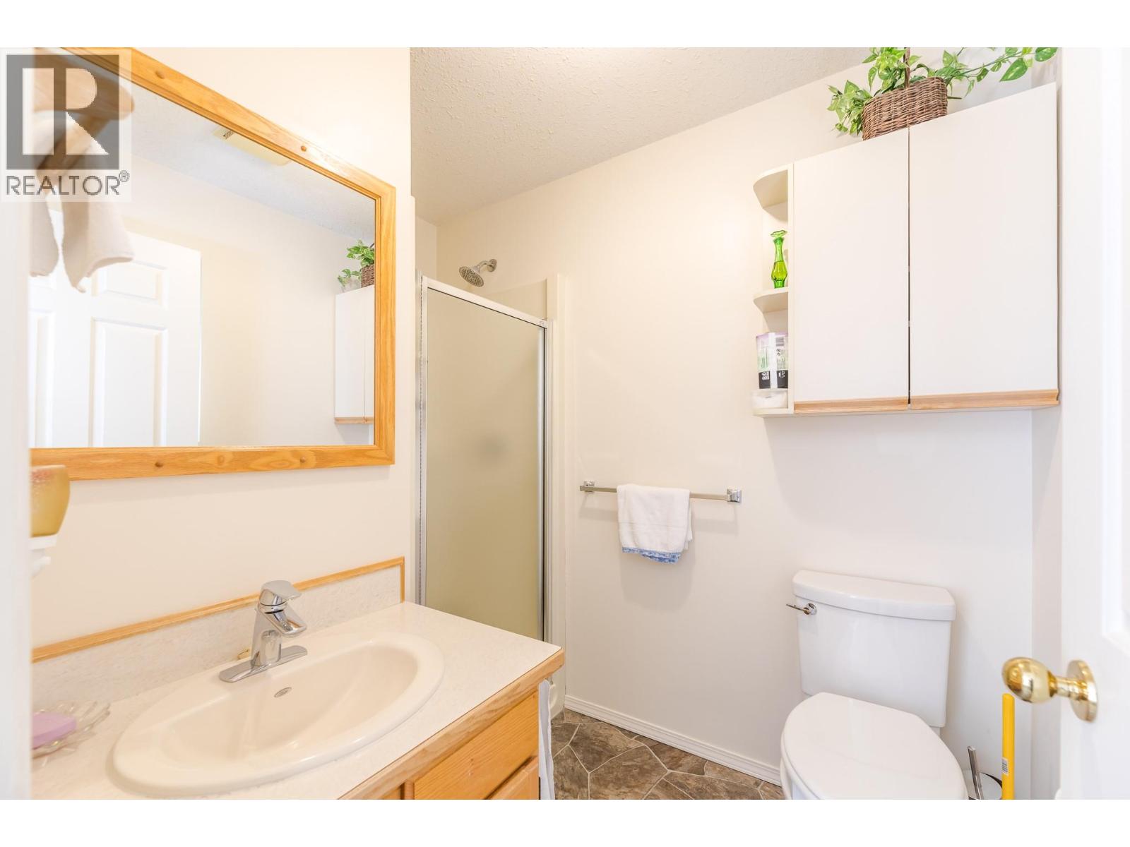 17017 Snow Avenue Unit# 12, Summerland, British Columbia  V0H 1Z6 - Photo 21 - 10371426