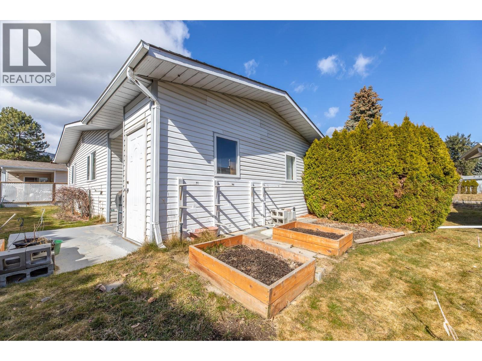 17017 Snow Avenue Unit# 12, Summerland, British Columbia  V0H 1Z6 - Photo 28 - 10371426