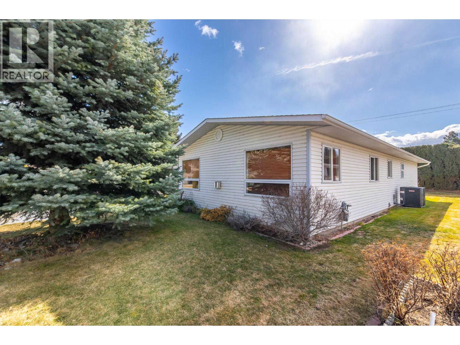 17017 Snow Avenue Unit# 12, Summerland, British Columbia  V0H 1Z6 - Photo 33 - 10371426