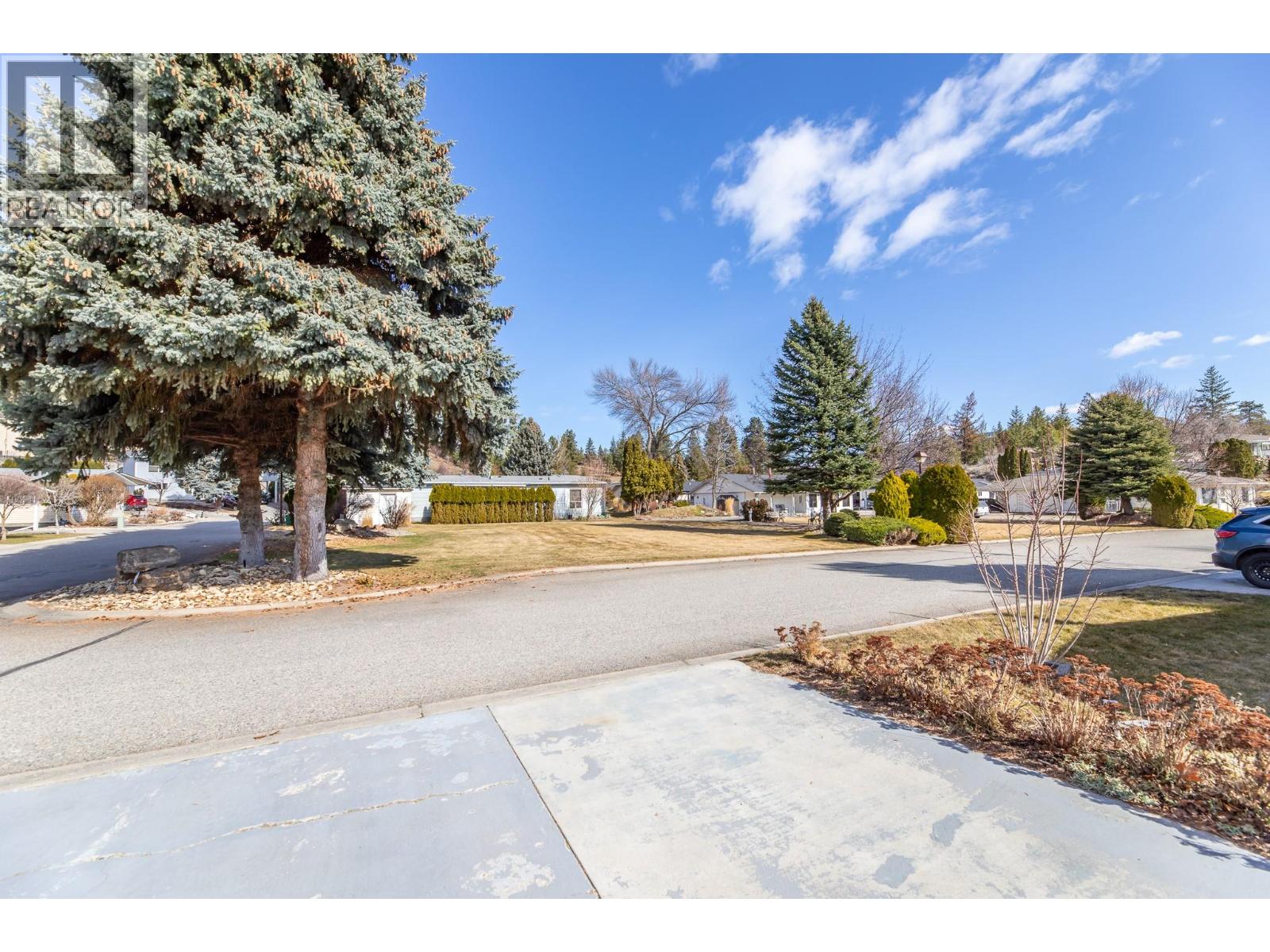 17017 Snow Avenue Unit# 12, Summerland, British Columbia  V0H 1Z6 - Photo 34 - 10371426