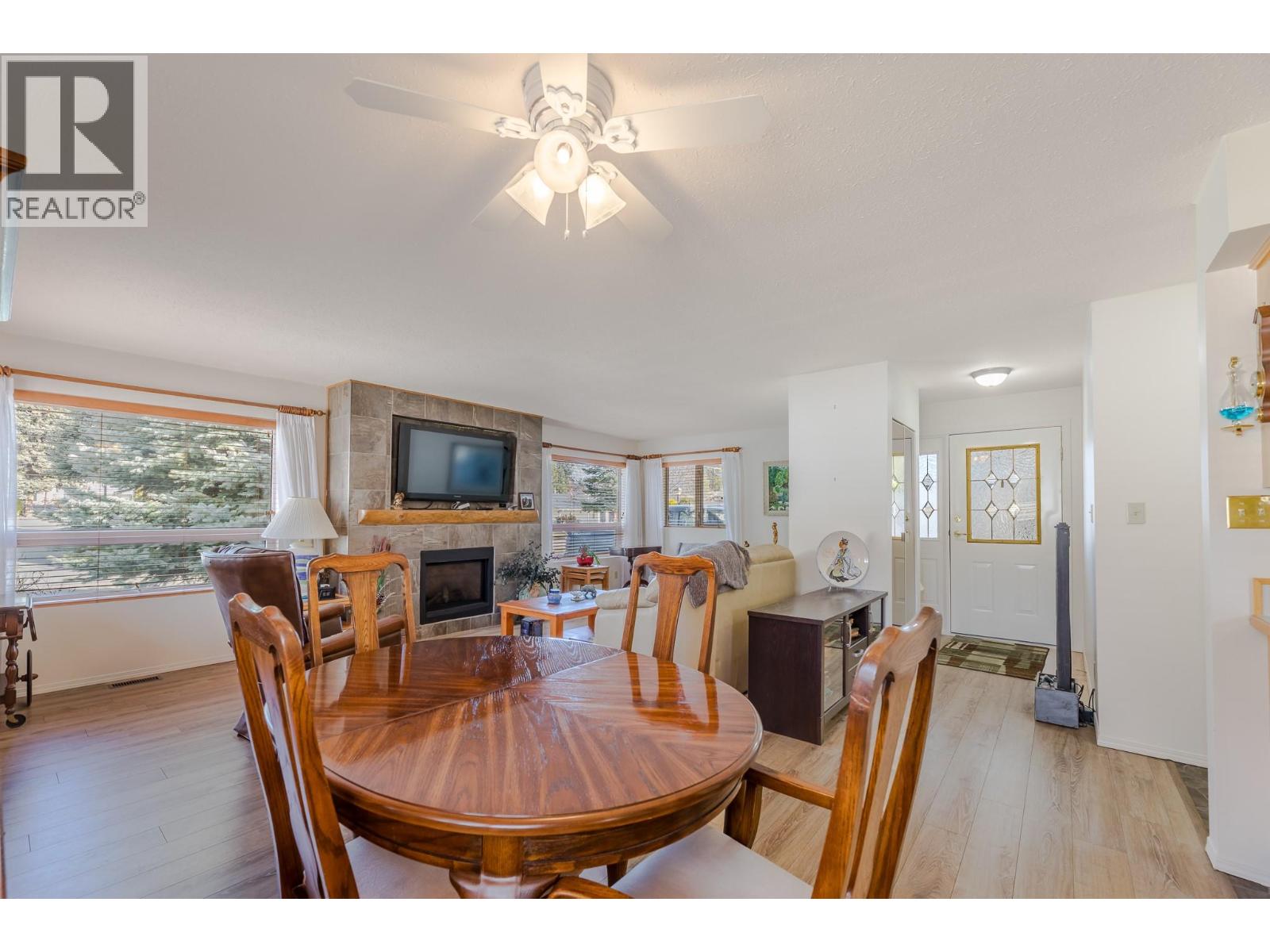 17017 Snow Avenue Unit# 12, Summerland, British Columbia  V0H 1Z6 - Photo 4 - 10371426