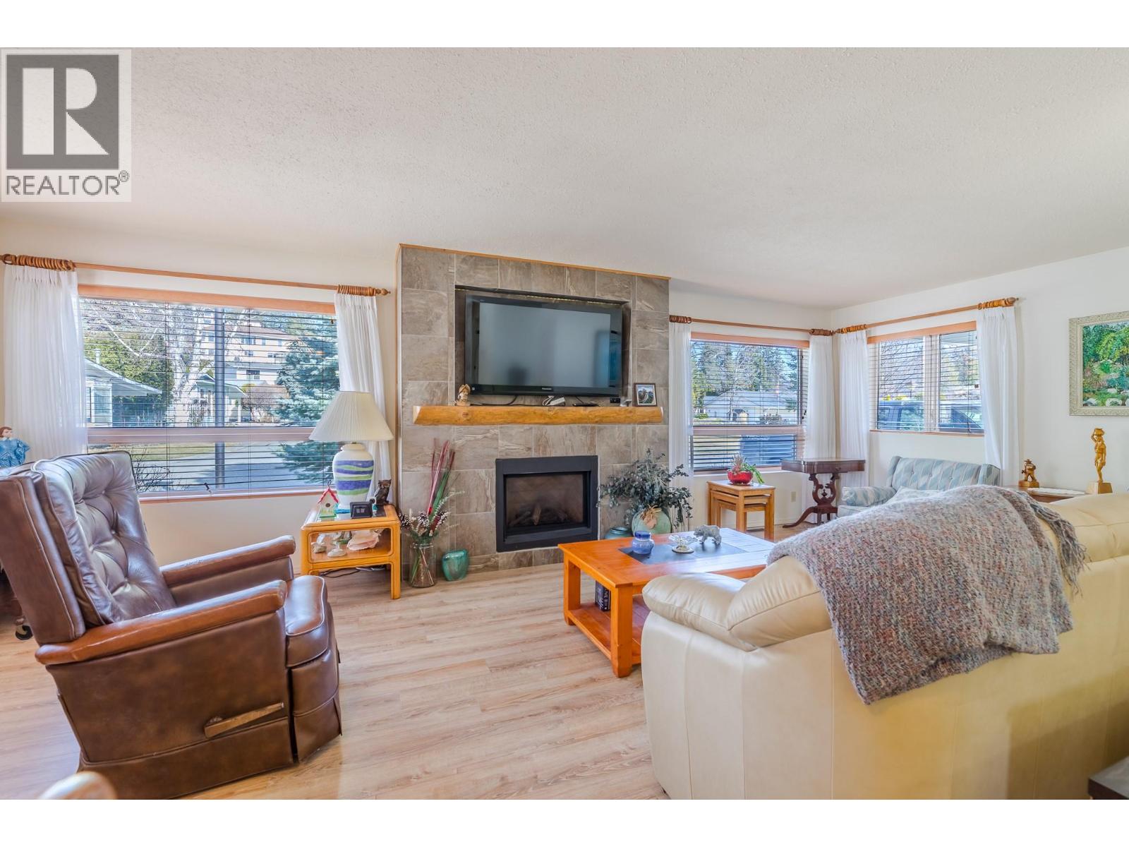 17017 Snow Avenue Unit# 12, Summerland, British Columbia  V0H 1Z6 - Photo 8 - 10371426