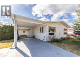 17017 SNOW Avenue Unit# 12, summerland, British Columbia