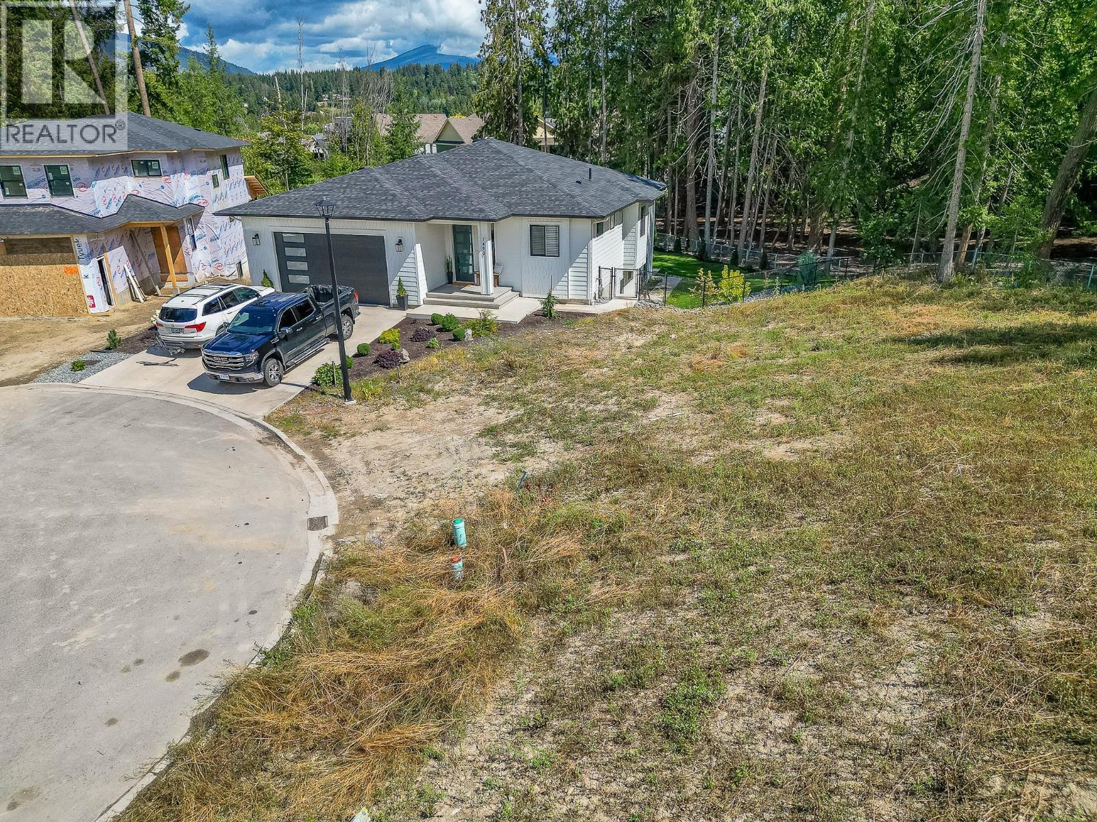 1450 21 Street Ne, Salmon Arm, British Columbia  V1E 2Z7 - Photo 14 - 10358580