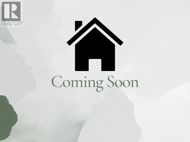 8980 HEATHER STREET, Richmond, British Columbia