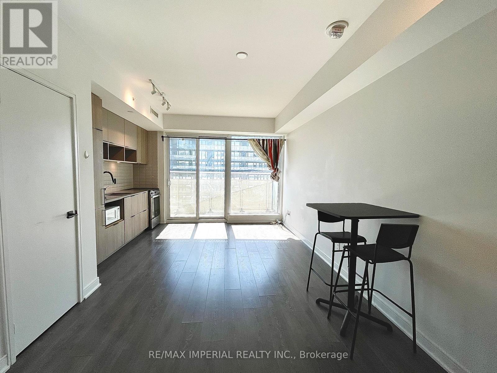 906 - 60 Tannery Road, Toronto, Ontario  M5A 0S8 - Photo 11 - C12649772