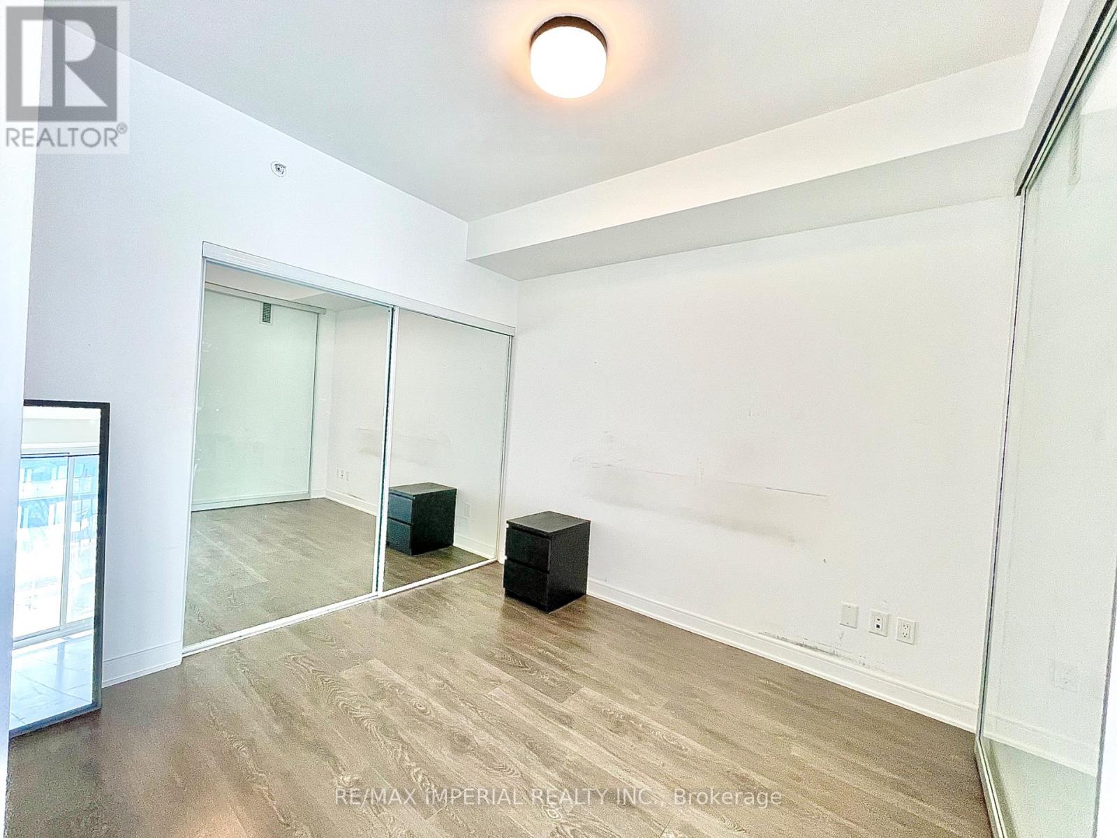 906 - 60 Tannery Road, Toronto, Ontario  M5A 0S8 - Photo 14 - C12649772