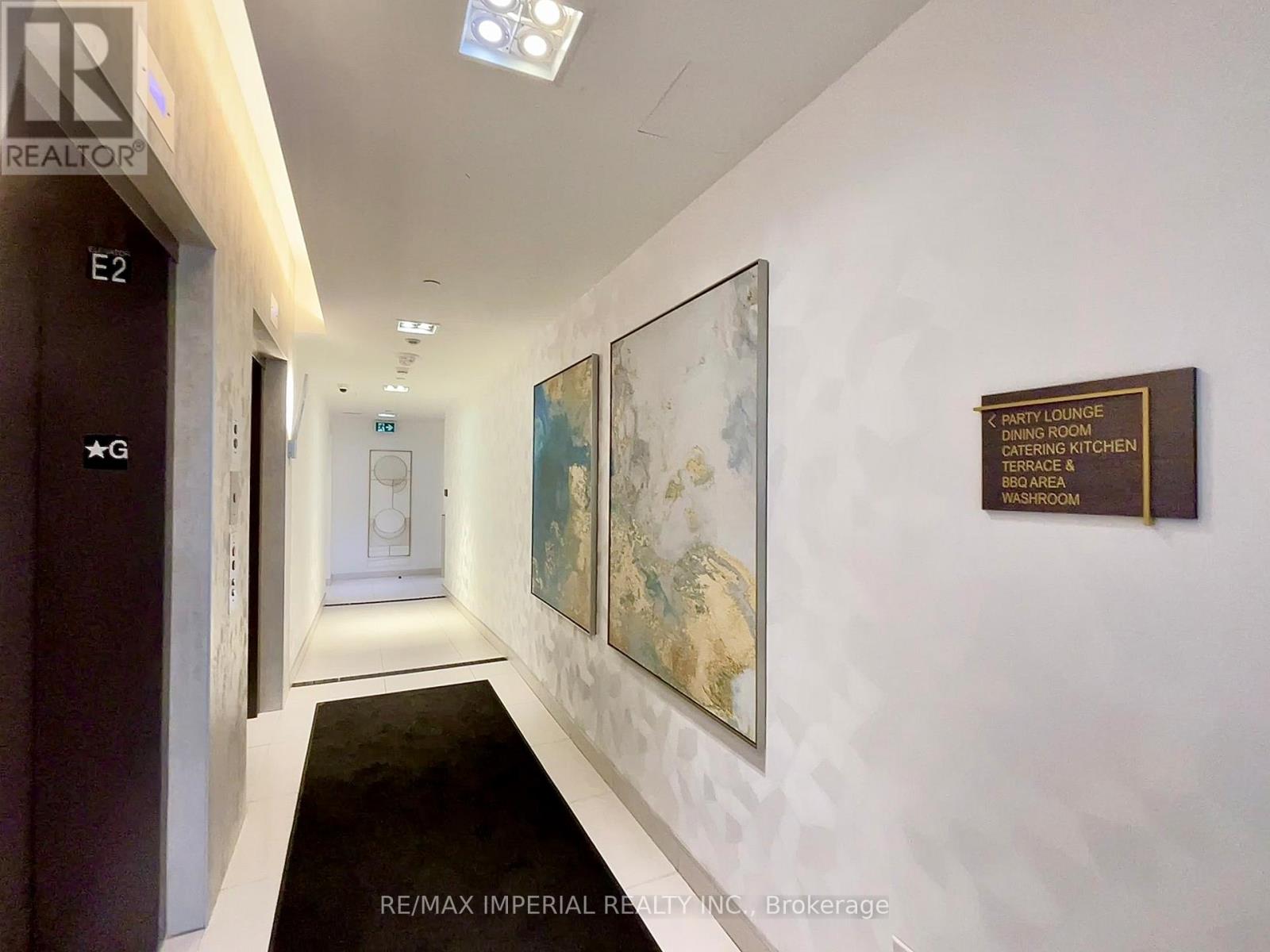 906 - 60 Tannery Road, Toronto, Ontario  M5A 0S8 - Photo 24 - C12649772