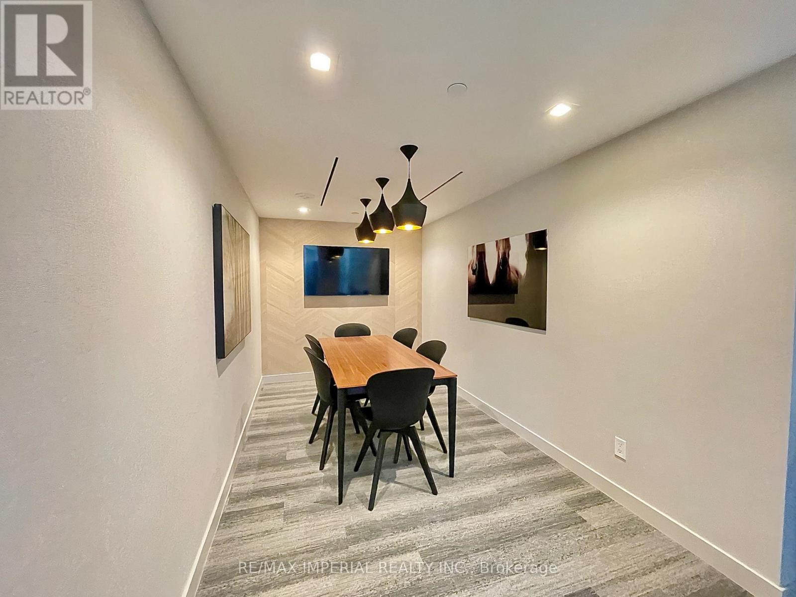 906 - 60 Tannery Road, Toronto, Ontario  M5A 0S8 - Photo 25 - C12649772