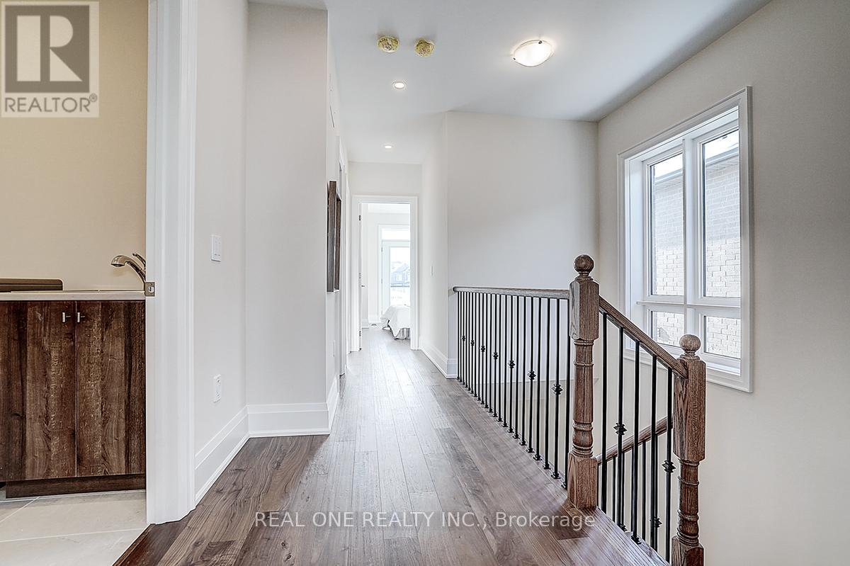 18 Mace Avenue, Richmond Hill, Ontario  L4E 1K8 - Photo 20 - N12649768