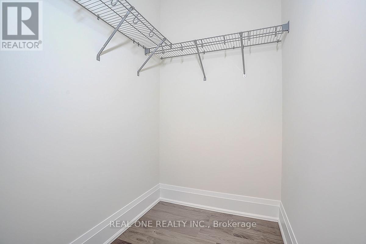 18 Mace Avenue, Richmond Hill, Ontario  L4E 1K8 - Photo 26 - N12649768