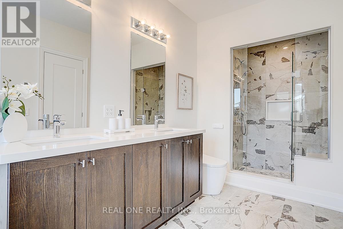 18 Mace Avenue, Richmond Hill, Ontario  L4E 1K8 - Photo 30 - N12649768