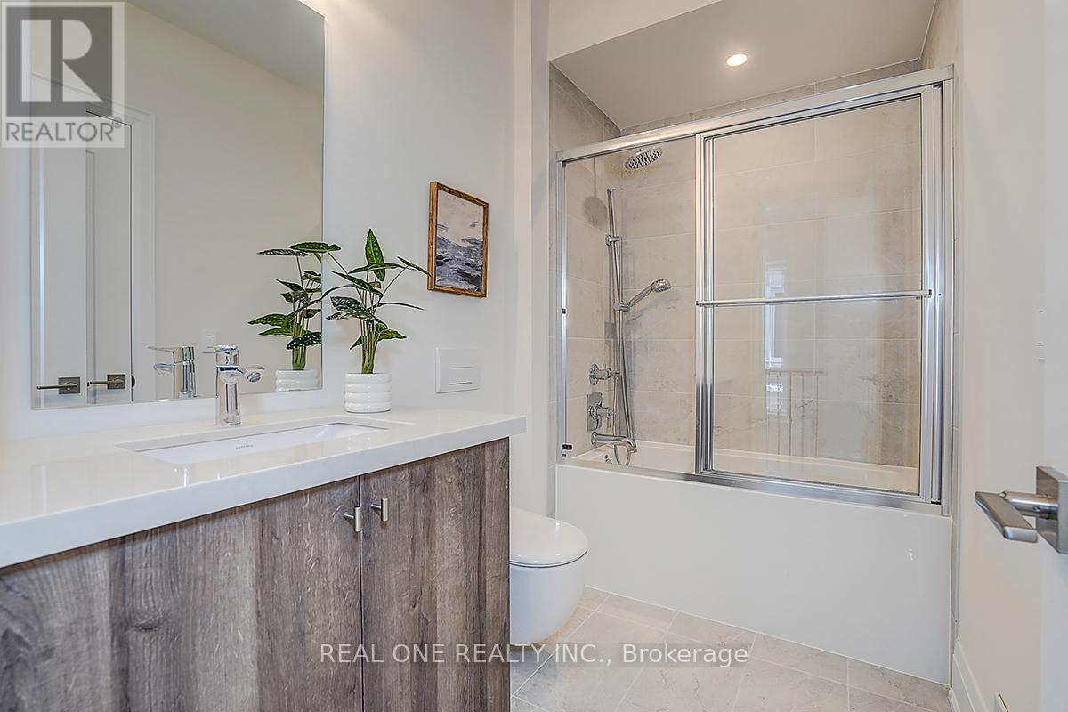 18 Mace Avenue, Richmond Hill, Ontario  L4E 1K8 - Photo 33 - N12649768